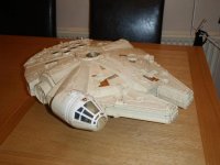 $(KGrHqR,!p4FBpqLnhZnBQdVQP,1u!~~60_57 (640x480).jpg