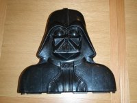 $(KGrHqR,!poF!-LZ-O9QBQdVP0fbN!~~60_57 (640x480).jpg