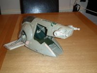 $(KGrHqR,!hYF!s9RU4IIBQdVQ,UR0g~~60_57 (640x480).jpg