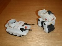 $(KGrHqN,!hUE+8EQG,5RBQdVQHmbSw~~60_57 (640x480).jpg