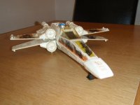 $(KGrHqZ,!ogFBvNMg+h6BQdVQH5SdQ~~60_57 (640x480).jpg