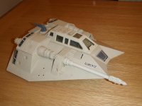 $T2eC16V,!)QE9s3HFcz,BQdVP-56rg~~60_57 (640x480).jpg