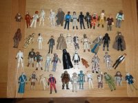 $T2eC16Z,!y0E9s2S8i8OBQdVQhHz)!~~60_57 (640x480).jpg