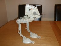 $(KGrHqZ,!pYF!0CEjK5tBQdVQRi4Tg~~60_57 (640x480).jpg