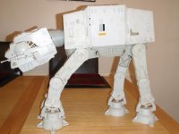 $T2eC16Z,!)!E9s2fDPVRBQdVTwN3D!~~60_57 (640x480).jpg