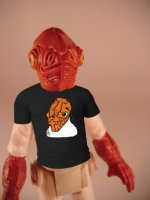 Vintage_Ackbar_Promo.jpg
