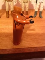 Jawa tear in cloak.jpg