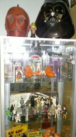 Toy cabinet.jpg