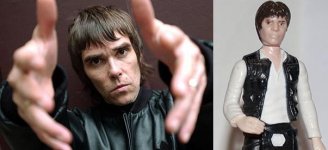 IanBrown276.jpg