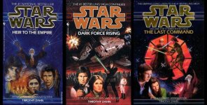 Heir to the Empire trilogy Zahn.jpg