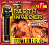 darthdildo.png