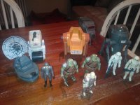 vintage starwars lot.jpg