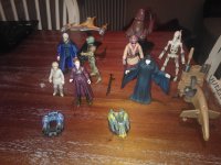 star warshasbro2.jpg