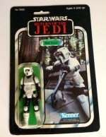 Mexican Biker Scout.jpg