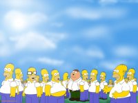 Clones-Homero-595814.jpeg