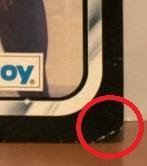 $T2eC16N,!)EE9s2ufhNfBRBYpmSyLQ~~60_58 - Copy - Copy.JPG