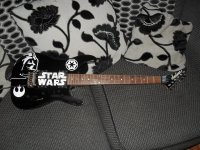 SAM_2778 (800x600).jpg