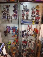 tfcollection.jpg
