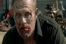 Merle-Dixon.jpg
