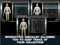 Screen Shot 2013-03-21 at 4.01.09 PM.png