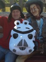 latest edition lol.jpg