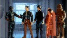 Bespin Prison Blues.jpg