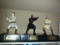 fighting star wars.jpg