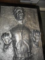 SAM_4191 (480x640).jpg