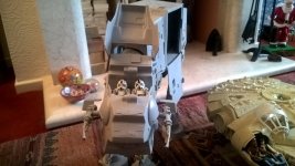 WP_20151224_12_19_20_Pro (Medium).jpg