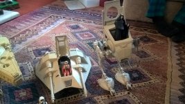 WP_20151224_12_19_28_Pro (Medium).jpg