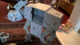 WP_20151224_12_19_49_Pro (Medium).jpg