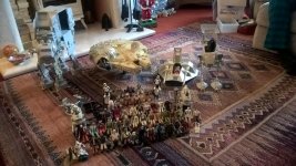 WP_20151224_12_18_07_Pro (Medium).jpg