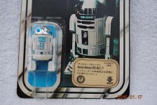 DSC_0152 (コピー).JPG