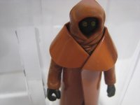 IMG_5382 (コピー).JPG