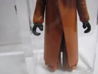 IMG_5383 (コピー).JPG