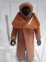 IMG_5385 (コピー).JPG