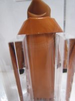 IMG_5387 (コピー).JPG