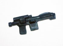 Imperial blaster_blue.jpg