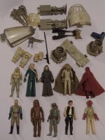 FullSizeRender (1).jpg