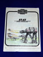 Instructions - Crayon Edition.jpg