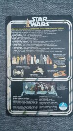 2016-02-20 21.02.03.jpg