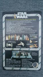 2016-02-20 21.01.14.jpg