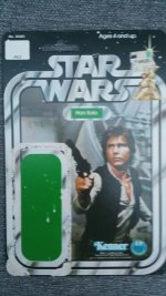 2016-02-20 20.59.59.jpg