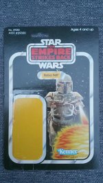 2016-02-20 20.57.59.jpg