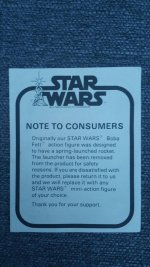 2016-02-20 20.56.41.jpg