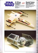 palitoy1982tradecataloguex-wing.jpg