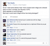 Screen shot 2016-03-01 at 15.06.52.png