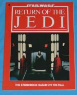 ROTJ Storybook - Front.jpg