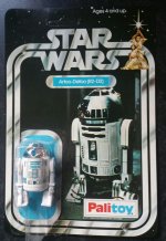 2016-03-04 15.48.52.jpg