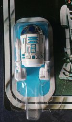 2016-03-04 15.50.12.jpg